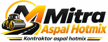jasa aspal hotmix terbaik